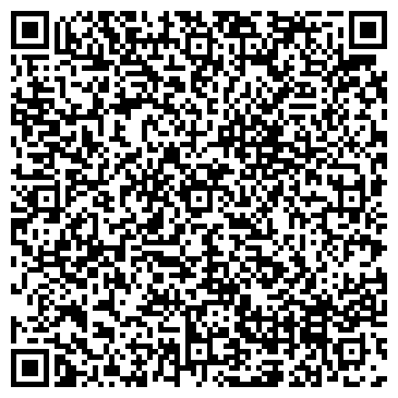 QR-код с контактной информацией организации САМАРА-МАКСИМУМ (104,3 FM)