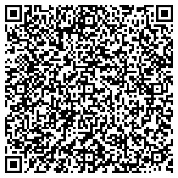 QR-код с контактной информацией организации ООО Фармбакс