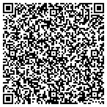 QR-код с контактной информацией организации ИП Приходько Ю.С.
