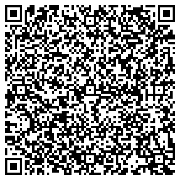 QR-код с контактной информацией организации ООО Лечебно-диагностический центр "Арт-Мед"