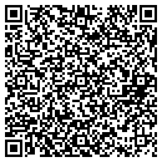 QR-код с контактной информацией организации Загреб