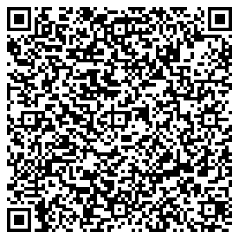 QR-код с контактной информацией организации Йодлик