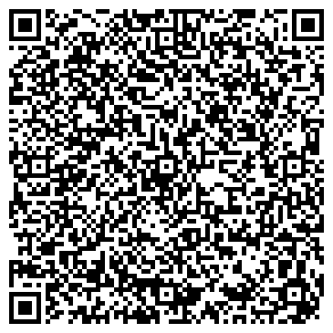 QR-код с контактной информацией организации Декорама
