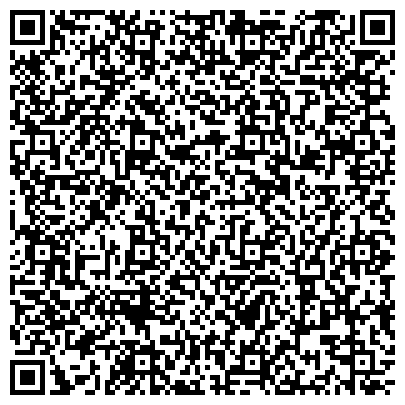 QR-код с контактной информацией организации Береговой, сельскохозяйственный производственный кооператив