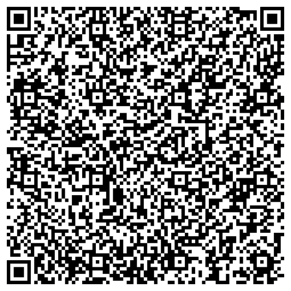 QR-код с контактной информацией организации Ассоциация крестьянских хозяйств и сельскохозяйственных кооперативов Новосибирской области