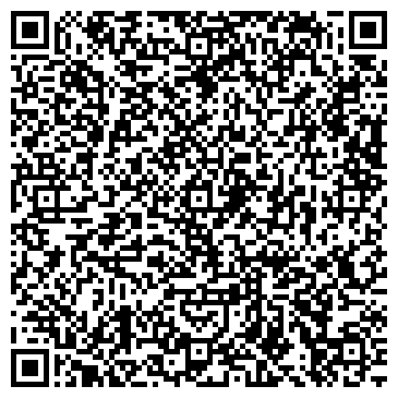 QR-код с контактной информацией организации ООО Центромед