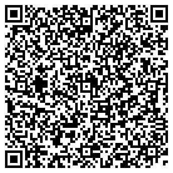 QR-код с контактной информацией организации Магазин детской одежды на Туркменской, 12д