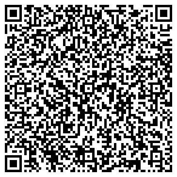QR-код с контактной информацией организации Синор