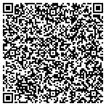 QR-код с контактной информацией организации Фабрика Мирлачева