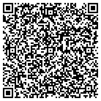 QR-код с контактной информацией организации ИП Коробкина Т.М.