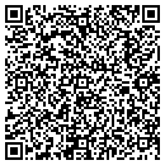 QR-код с контактной информацией организации ООО ДИОЛА