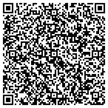QR-код с контактной информацией организации МУ ДО ДООЦ «Дубки»