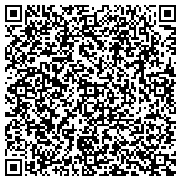 QR-код с контактной информацией организации ООО ДимОв