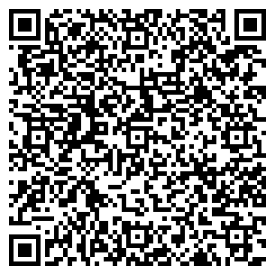 QR-код с контактной информацией организации БеБиСток