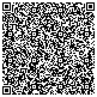 QR-код с контактной информацией организации Яринвест Инжиниринг техник и трейд