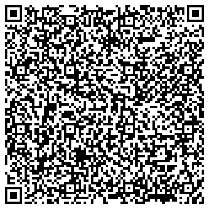 QR-код с контактной информацией организации Эльпида-Надежда, Новосибирская областная общественная греческая культурно-просветительная организация