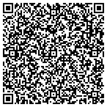 QR-код с контактной информацией организации ООО Центромед