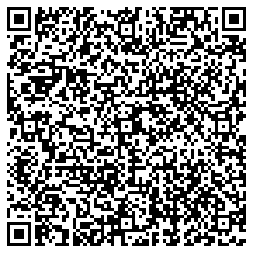 QR-код с контактной информацией организации ООО Магис-Фарм