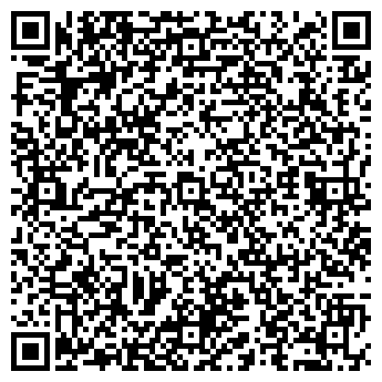 QR-код с контактной информацией организации Секонд-хенд на Славной, 60