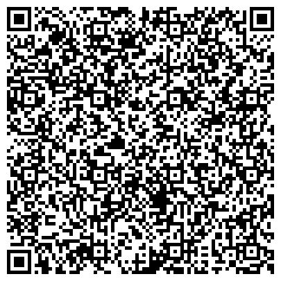 QR-код с контактной информацией организации Ульянушка