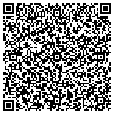 QR-код с контактной информацией организации Магазин нижнего белья на Красной (Динская), 84