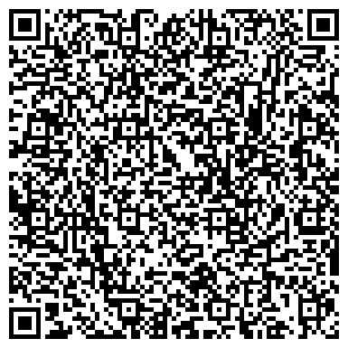 QR-код с контактной информацией организации ООО УГМК-Фарм