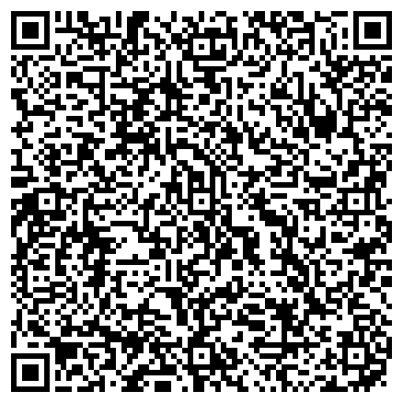 QR-код с контактной информацией организации ИП Козлова В.Г.