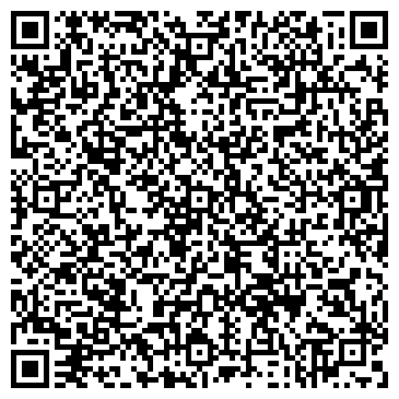 QR-код с контактной информацией организации ООО Виктория-Фарм