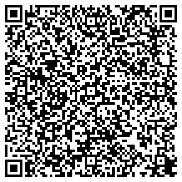 QR-код с контактной информацией организации ОАО "Саратовнефтегаз"