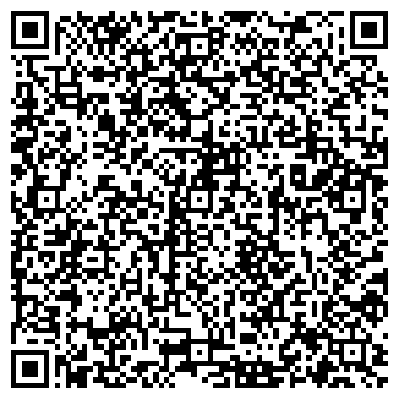 QR-код с контактной информацией организации ИП Титов И.Г.