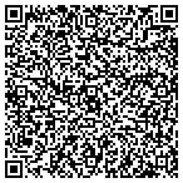 QR-код с контактной информацией организации ООО Селяна