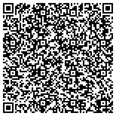 QR-код с контактной информацией организации ИП Маслов А.И.