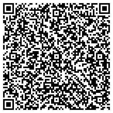 QR-код с контактной информацией организации Подгузон