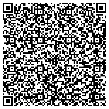QR-код с контактной информацией организации Тверской областной клинический противотуберкулезный диспансер
