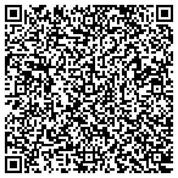 QR-код с контактной информацией организации ИП Макейчик Е.Г.