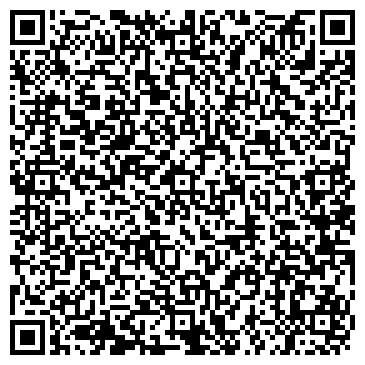 QR-код с контактной информацией организации Социальное партнерство, общественный совет