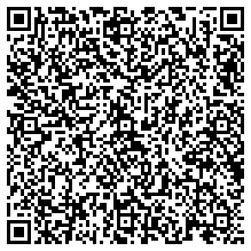 QR-код с контактной информацией организации ИП Кузьмин К.А.