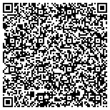 QR-код с контактной информацией организации ООО Селяна