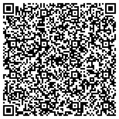 QR-код с контактной информацией организации Киоск по продаже нумизматики, ИП Тарасова Г.В.