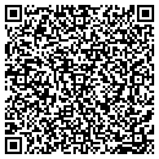 QR-код с контактной информацией организации "Орлёнок"