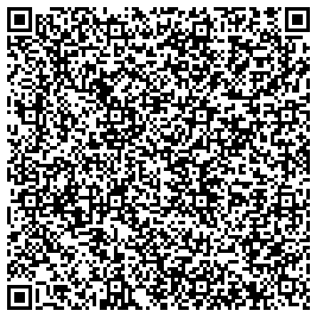 QR-код с контактной информацией организации Отдел судебных приставов Богатовского района
УФССП России по Самарской области