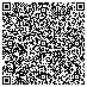 QR-код с контактной информацией организации ООО КофеНова