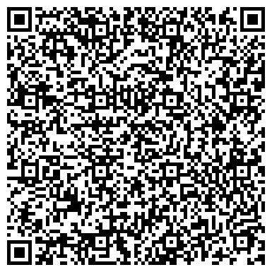 QR-код с контактной информацией организации Областной клинический психоневрологический диспансер