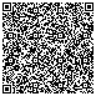 QR-код с контактной информацией организации Березка, детский оздоровительный лагерь, Местоположение