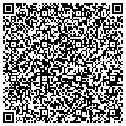 QR-код с контактной информацией организации Школа № 2087 "Открытие"    Дошкольный корпус №7