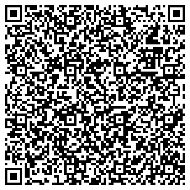QR-код с контактной информацией организации Спецодежда, магазин, ИП Ильиных В.С.