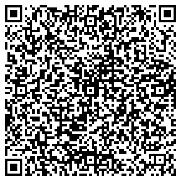 QR-код с контактной информацией организации Липецкая областная универсальная научная библиотека