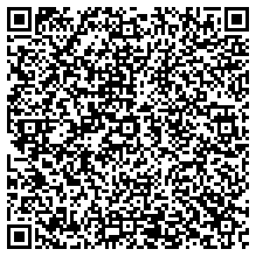 QR-код с контактной информацией организации Белорусский трикотаж, магазин, ИП Готфрид В.В.