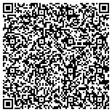 QR-код с контактной информацией организации Камена, международное потребительское общество