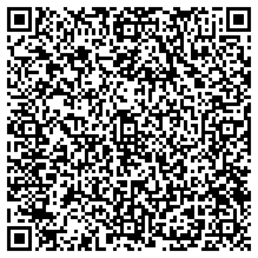 QR-код с контактной информацией организации Донские традиции
